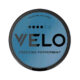 VELO Freezing Peppermint