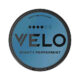 VELO Mighty Peppermint