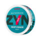 ZYN Slim Deep Freeze Strong