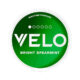 VELO Bright Spearmint Mini 4mg