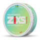 Zixs Melon Freeze Slim