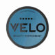 VELO Mighty Peppermint Ultra Strong