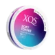 Xqs Soft Toffee Light