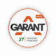 Garant Orange