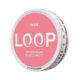 LOOP Red Chili Melon Mini