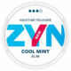 ZYN Slim Cool Mint