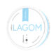 LAGOM Fresh Mint Strong