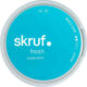 Skruf Fresh no 10 Mint Superslim Medium