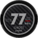 77 GHOST Original Mini 40 mg