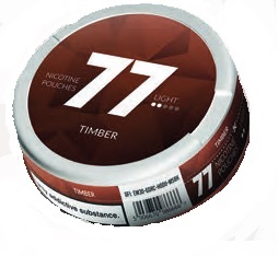 77 Timber Medium