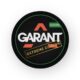 GARANT Extreme Ice Guava