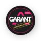 GARANT Extreme Raspberry