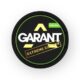 GARANT Extreme Pineapple