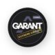 GARANT Extreme Licorice