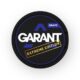 GARANT Extreme Grape