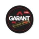 GARANT Extreme Cherry