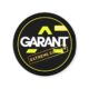 GARANT Extreme Citrus