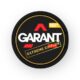 GARANT Extreme Energy Drink