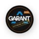 GARANT Extreme Coconut