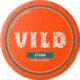 Vild Storm Triple Mint