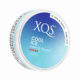 XQS Cool Ice X-Strong