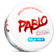 Pablo Exclusive Blue Mint 50mg