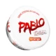 Pablo Exclusive Orange 50