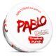 Pablo Exclusive Tropical Punch 50mg