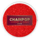 Chainpop Cherry & Chili