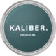 Kaliber Original Portion