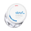 Skruf Superwhite Crystal Fresh Xtra Strong