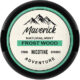 Maverik Frost Wood Strong